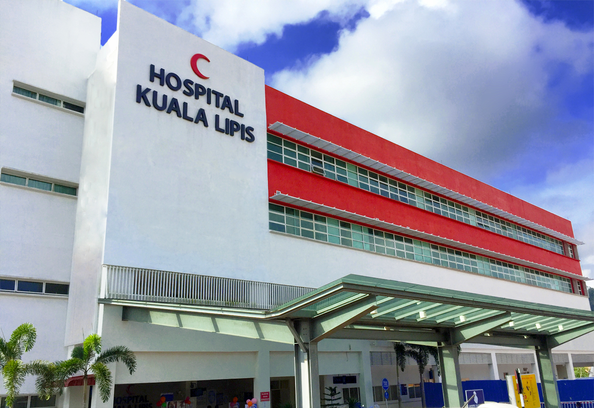 img-Hospital Kuala Lipis